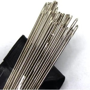 Sosyete Iğnesi 20 Adet