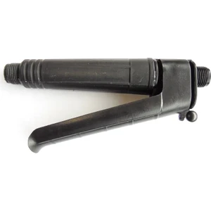 Olinda Veta Hb Plant Mate Mekanik ve Şarjlı Akülü Ilaçlama Kabzesi Tetik