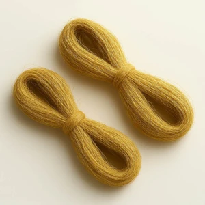 Pratik Keten 9 gr x 2 Adet