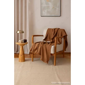 100 x 200 cm   Müslin Berjer Örtüsü, Koltuk Örtüsü, Müslin Örtü, 4 Katlı Müslin Kumaş, Müslin Koltuk Örtüsü