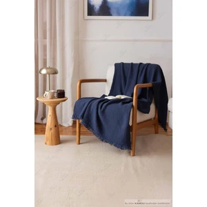 100 x 200 cm   Müslin Berjer Örtüsü, Koltuk Örtüsü, Müslin Örtü, 4 Katlı Müslin Kumaş, Müslin Koltuk Örtüsü