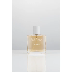 Royal Platinum W386 Kadın Parfüm