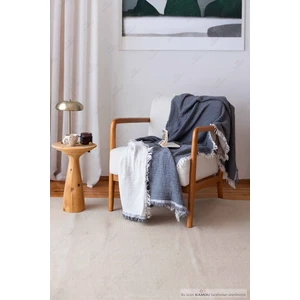 100 x 200 cm   Müslin Berjer Örtüsü, Koltuk Örtüsü, Müslin Örtü, 4 Katlı Müslin Kumaş, Müslin Koltuk Örtüsü