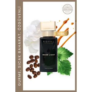 Royal Platinum MOON LIGHT 30 ML PARFÜM