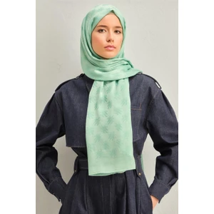 Trend Lyon Şal 4 247311