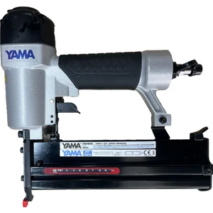 YAT-F50/9040-CB310 Havalı Zımba / Çivi Çakma Tabancası