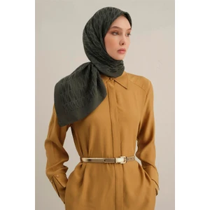 Lyocell Eşarp 3- 54