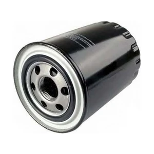 Mazda B2500 2000 2005 Yağ Filtresi