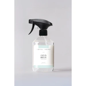 Royal Platinum Oda Kokusu 500 ml Ocean