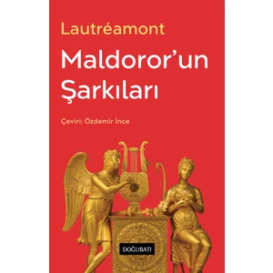 Maldoror'un Şarkıları