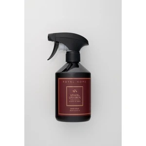 Royal Platinum Oda Kokusu 500 ml Charm