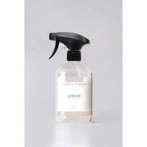 Royal Platinum S292 Cotone Sprey Oda Kokusu 500 ml