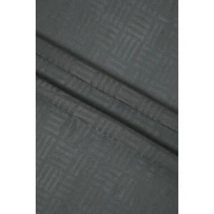 3007 Naia Pamuk Şal