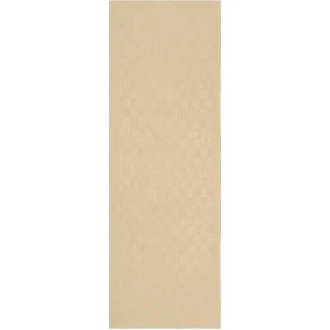 3001 Dama Desen Naia Pamuk Şal