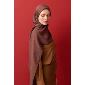 3007 Naia Pamuk Şal