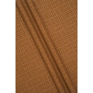 3007 Naia Pamuk Şal