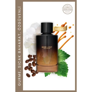 Royal Platinum NCML MOON LIGHT 100ML NİCHE PARFÜM