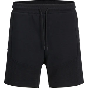 Erkek Sweat Sort - Gordon