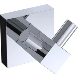 Duxxa Q1 Çiftli Askılık