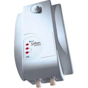 Premium 105PR Banyo Şofbeni