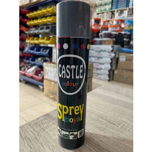 Sprey Boya 170ML