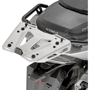 KR6110 Kymco Ak 550 (17-21) Arka Çanta Ta?ıyıcı