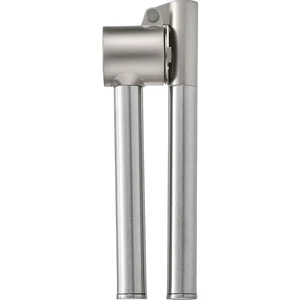 Koncıs Sarımsak Ezici, Paslanmaz Çelik, 16 cm