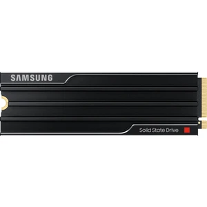 1 Tb SSD MZ-VAP1T0CW