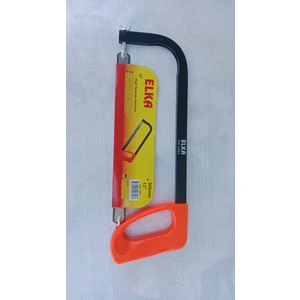 Demir Testere Kolu 300 mm