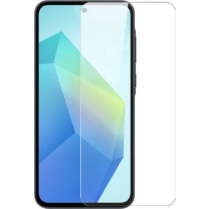 Samsung Galaxy A36 Uyumlu Ön Koruma Cam Ekran Koruyucu