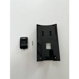 Inovator 6158 Hazne Kilit Grubu