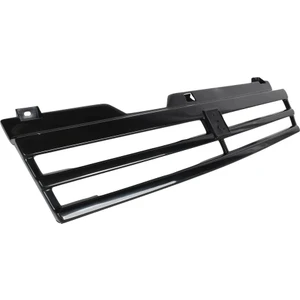 Lada Samara Panjur Ön Orj Rus Ym 21093840101620