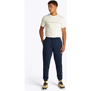 Tjm Slım S Flag Sweatpant Ext