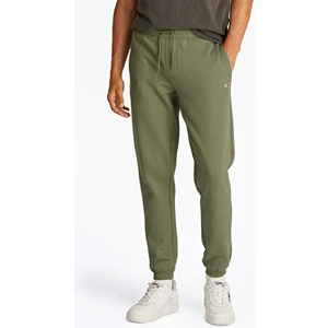 Tjm Slım S Flag Sweatpant Ext