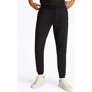 Tjm Slım S Flag Sweatpant Ext