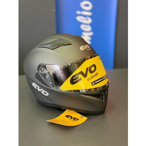 Full Face Kask