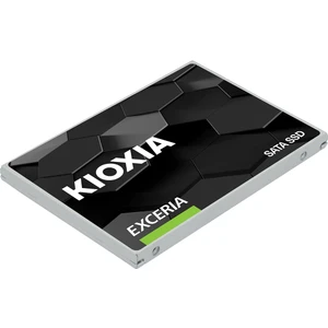 Exceria 480GB 555MB-540MB Sata3 3D Nand SSD