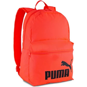 Puma Phase Backpack Sırt Çantası(22l) 09116411 Renkli