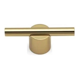 Kulp 7415 0016 mm GL-GL