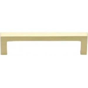 Kulp 7938 0096 mm BB