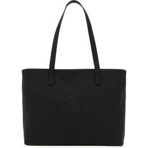 U.s. Polo Assn. Kadın Siyah Çanta 50307121-VR046