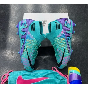 Airboom Pro Krampo+Çanta+Çorap+Tekmelik