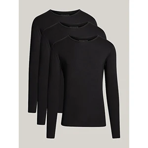 Tommy Hilfiger 3p Ls Tee