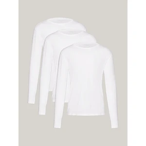 Tommy Hilfiger 3p Ls Tee