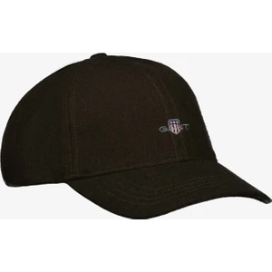 Unisex Yeşil Logolu Şapka 9900212.301