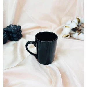 Gold Master Filtre Kahve Fincanı 150 Ml