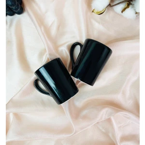 Gold Master 2'li Filtre Kahve Fincanı 150 Ml