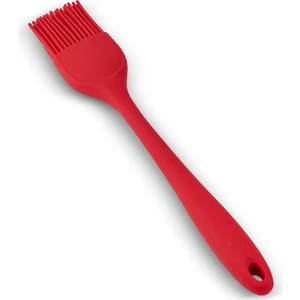 Dailytools Fırça Kırmızı