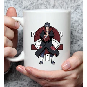 Ithachi Lamas 2 Tasarımlı Kupa Bardak