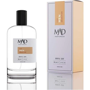 Mad Parfüm Mad B103 Selective 50 ml Erkek Parfüm